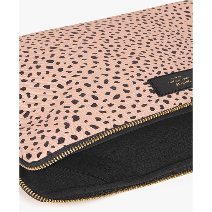 Laptop Case 13"