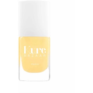 Kure Bazaar Nail Polish