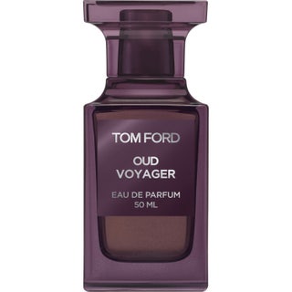 Tom Ford Oud Voyager