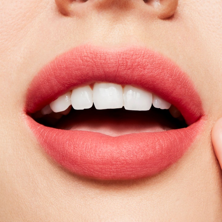 Powder Kiss Liquid Lipcolour