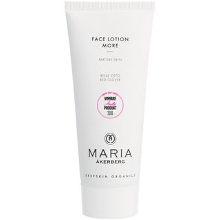 Maria Åkerberg Face Lotion More