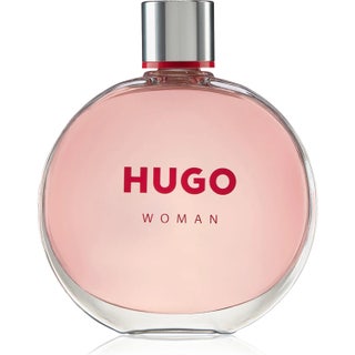 Hugo Boss Hugo Woman