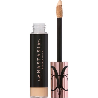 Anastasia Beverly Hills Magic Touch Concealer