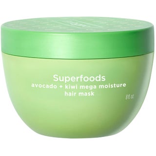 Briogeo Superfoods™ Mega Moisture Hair Mask