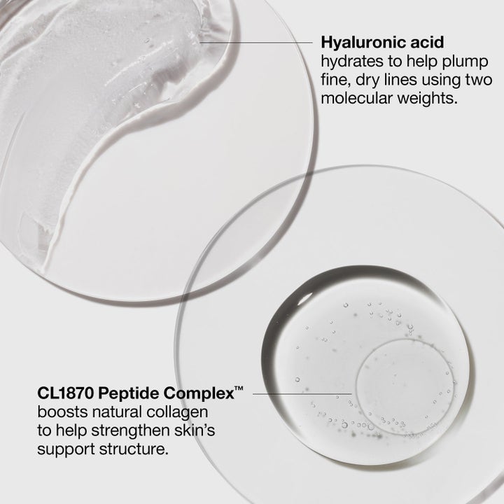 Advanced Repair & Anti-Age Eye Set