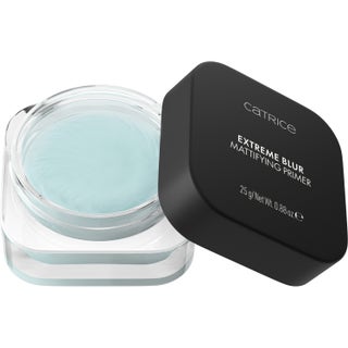 Catrice Extreme Blur Mattifying Primer