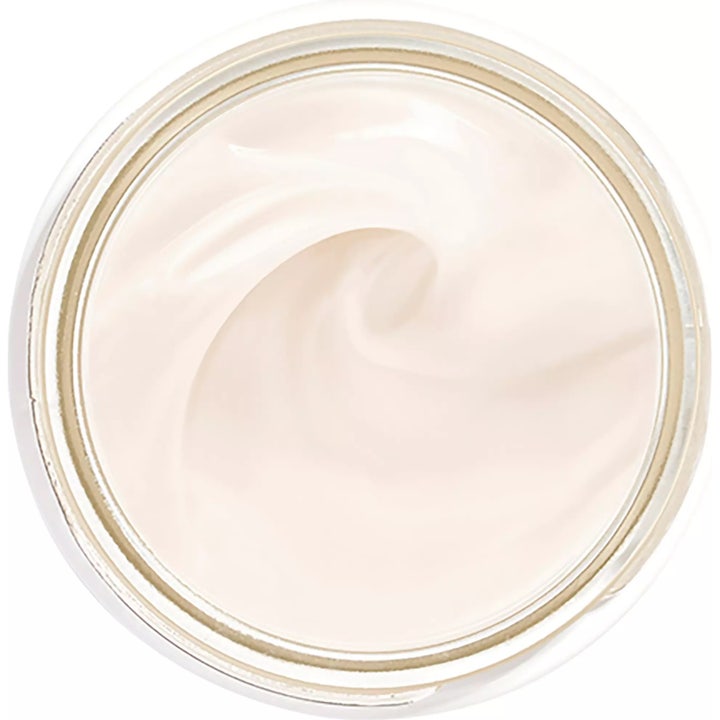 Velvet Nourishing Cream