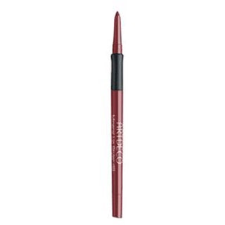 Artdeco Mineral Lip Styler