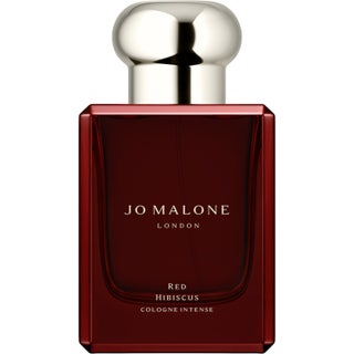 Jo Malone London Red Hibiscus Cologne Intense
