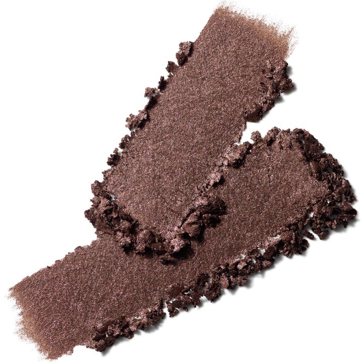 Glow Play Highlighter