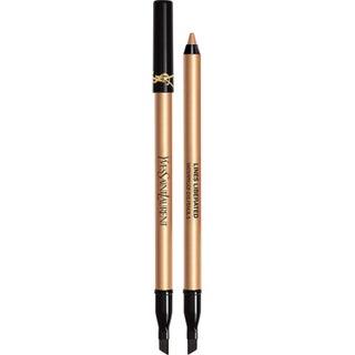Yves Saint Laurent Lines Liberated
