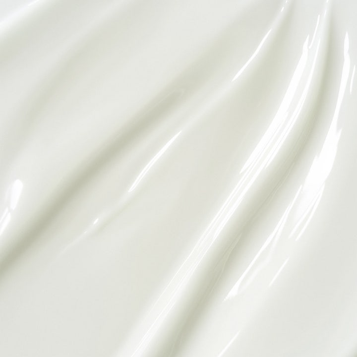Biotherm Aquascreen Uv Daily SPF50 40 ml beskyttende solkrem for ansiktet med en myk og hvit kremtekstur