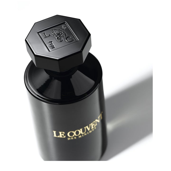 Santa Cruz Remarkable Perfumes