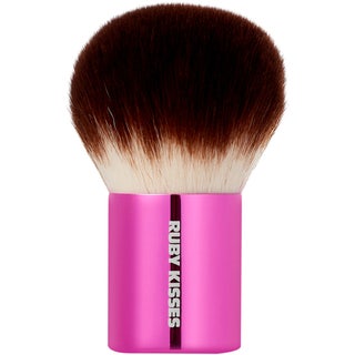 Kiss RK Makeup Brush