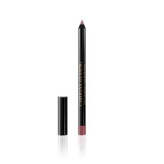 Gynning Beauty Flirty Lip Pencil