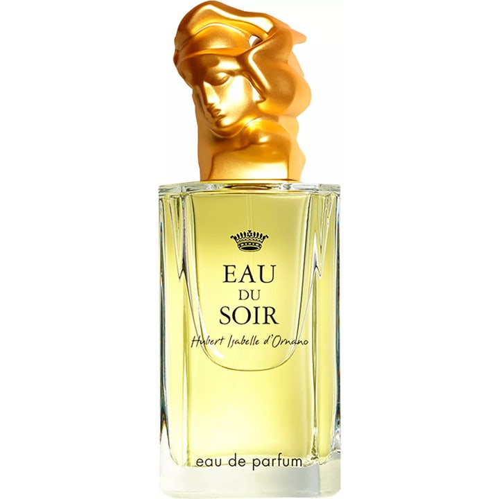 Eau du Soir