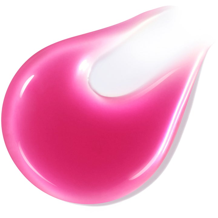 Tinted Lip Oil
