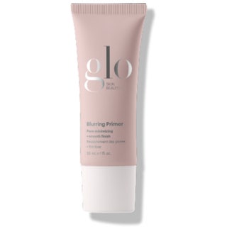 Glo Skin Beauty Blurring Primer