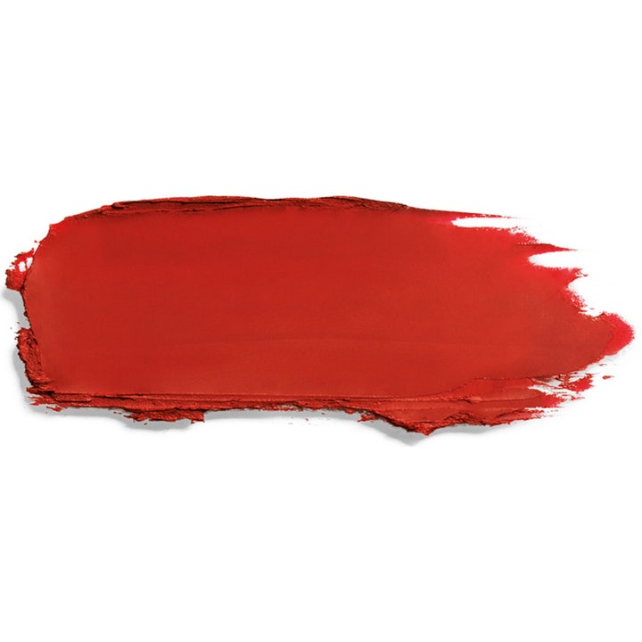 Phyto-Rouge Velvet 43 Rouge Ardent