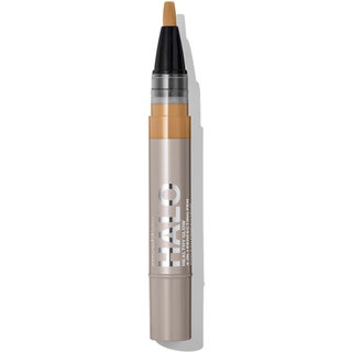 Smashbox Halo Healthy Glow 4-in-1 Perfecting Concealer Pen
