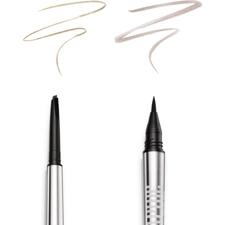 Marking Brow Pen