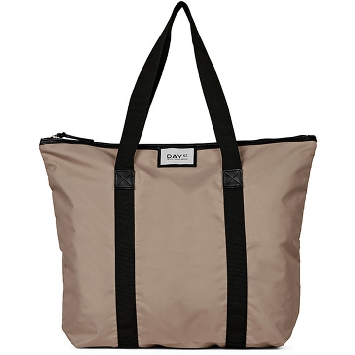 Gweneth RE-S Bag