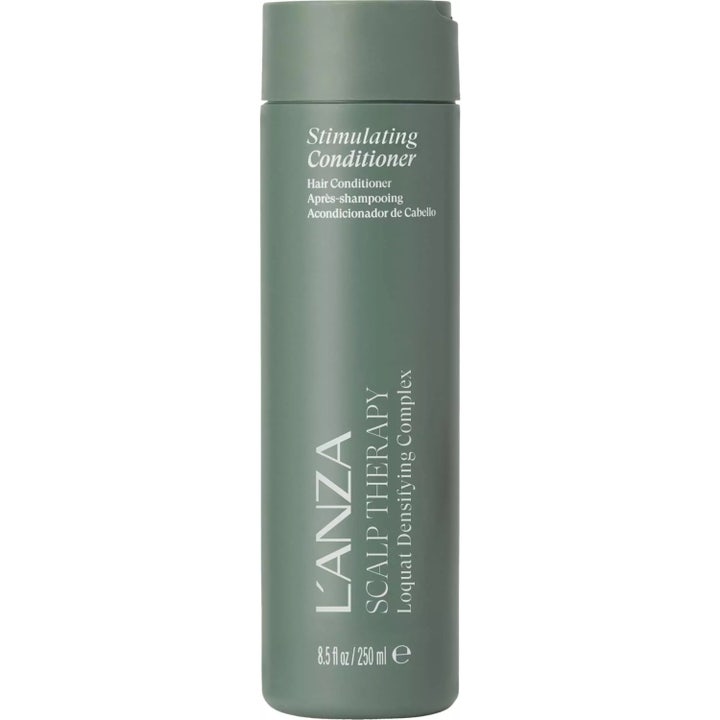 Scalp Therapy Stimulating Conditioner
