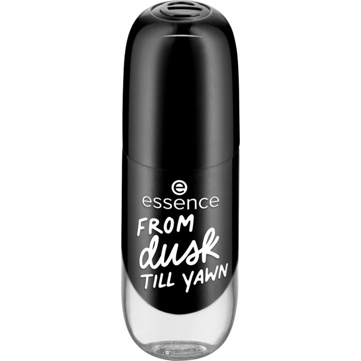 Gel Nail Polish