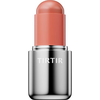 TIRTIR Mood Glider Lip & Blush