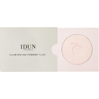 IDUN Minerals Powder