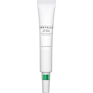 SKIN1004 Madagascar Centella Tea-Trica Spot Cream