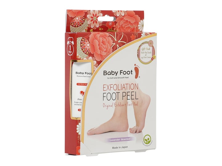 Gift Pack