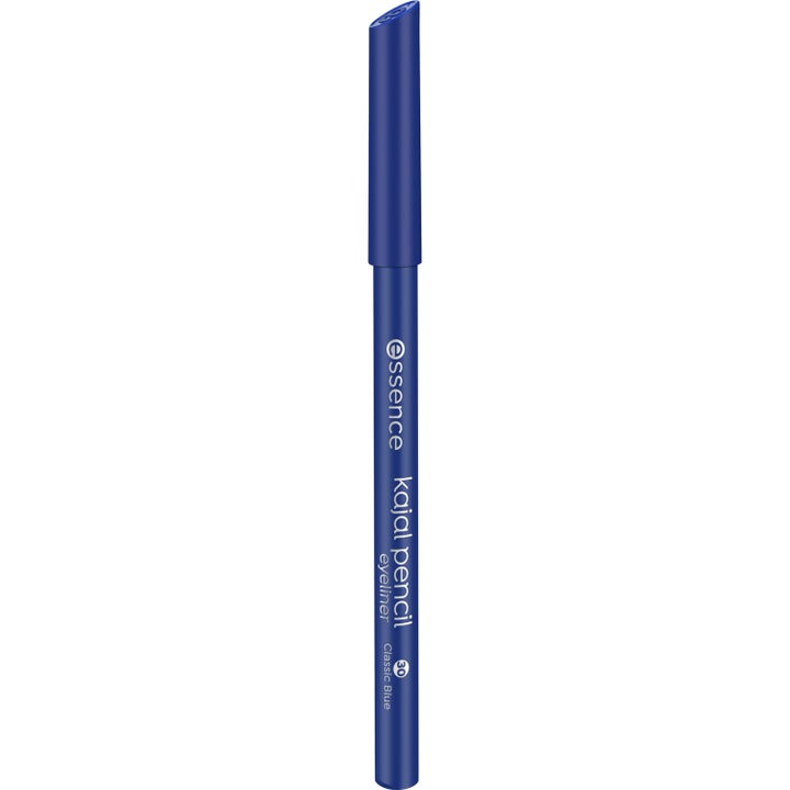 Kajal Pencil