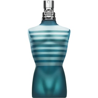 JEAN PAUL GAULTIER Le Male