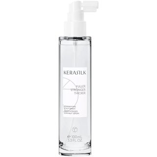 Kerasilk Redensifying Scalp Serum