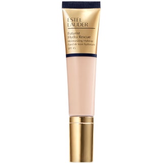 Estée Lauder Futurist Hydra Rescue Moisturizing Makeup SPF45