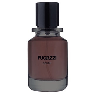 Fugazzi Goudh