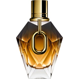 RABANNE Million Gold For Her Parfum