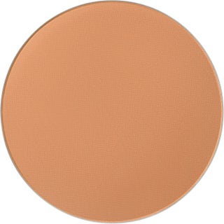 MAC Cosmetics Studio Fix Powder Plus Foundation