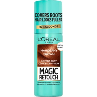 L'Oréal Paris Magic Retouch Spray