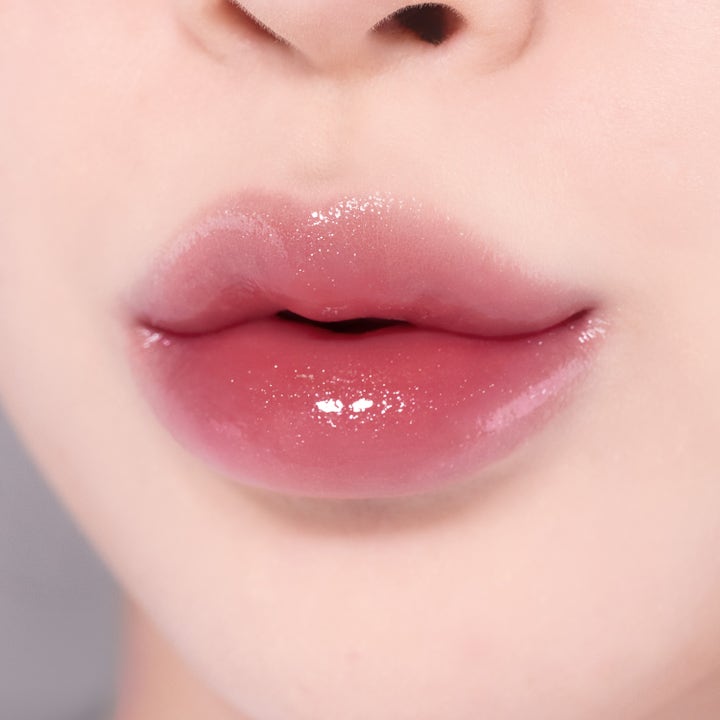 Waterism Glow Tint