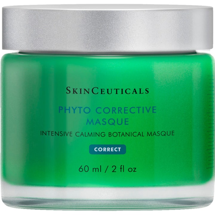 Phyto Corrective Mask