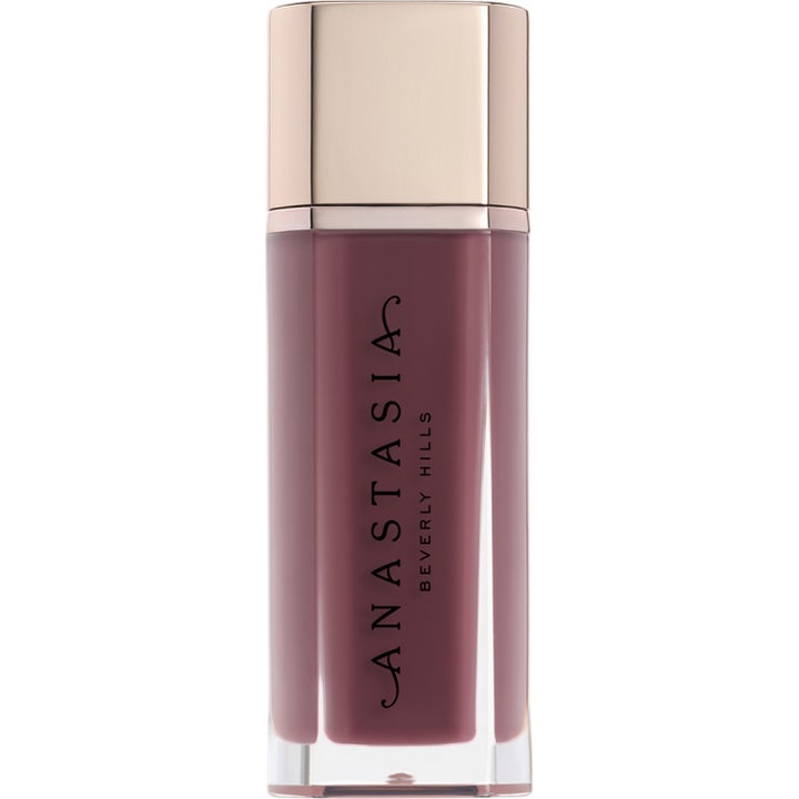 Lip Velvet
