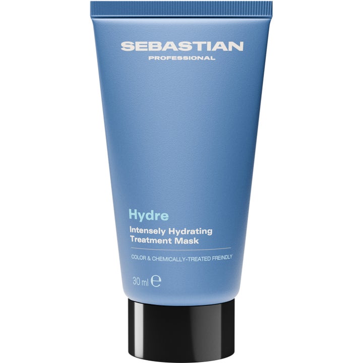 Hydre Thirst Quenching Treatment Mask