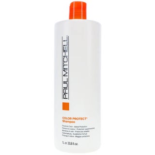 Paul Mitchell Colour Protect
