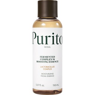 Purito Fermented Complex 94 Boosting Essence