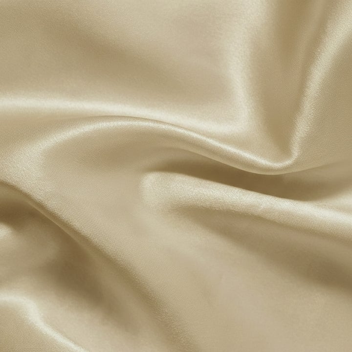 Silk Pillowcase 50x60