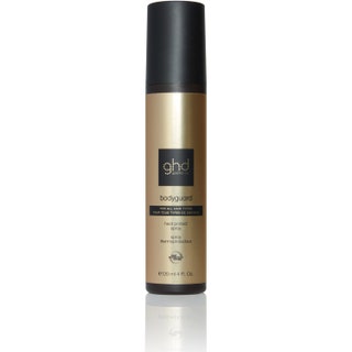 ghd Wetline Bodyguard - Varmebeskyttelse