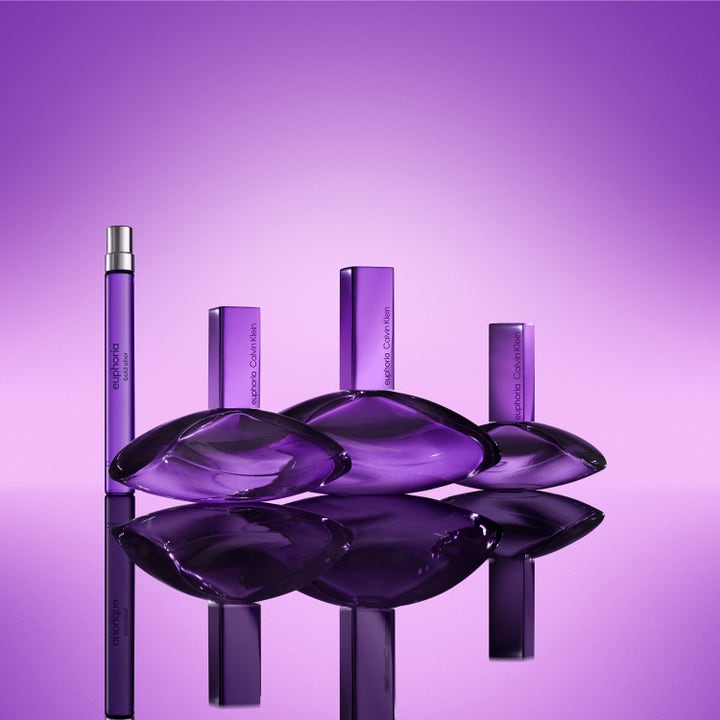 euphoria bold elixir