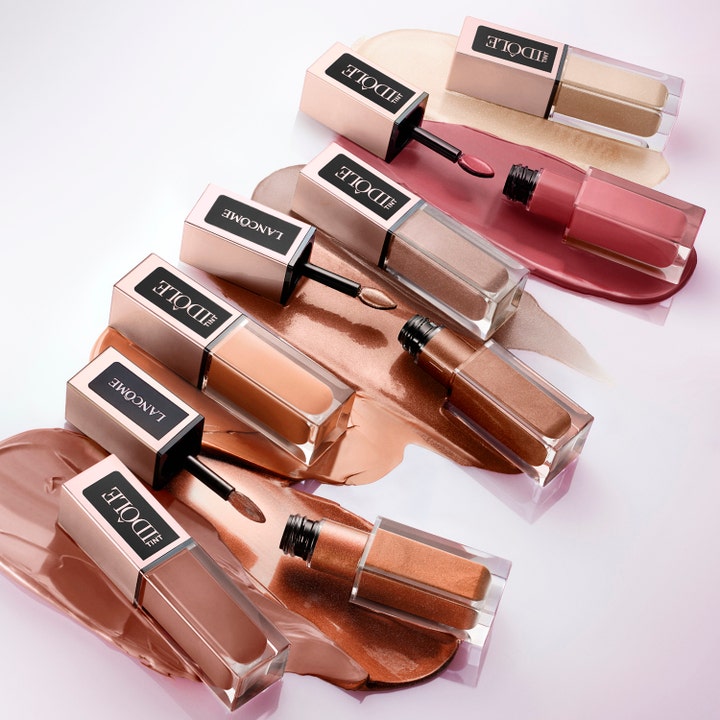 Lash Idôle Eye Tint